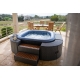 Vířivý bazén MSPA Tekapo C-TE062 (poškozený obal)