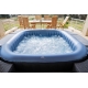 Vířivý bazén MSPA Tekapo C-TE062 (poškozený obal)