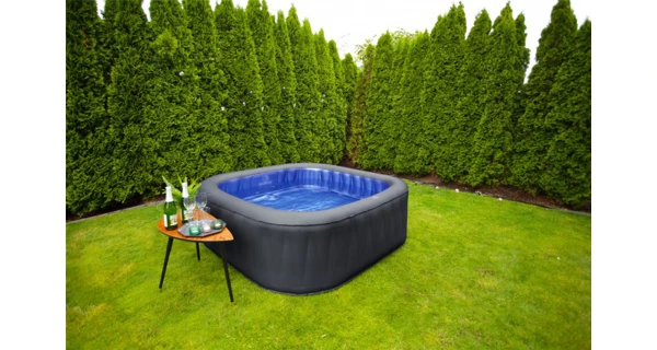 Vířivý bazén MSPA Tekapo D-TE06