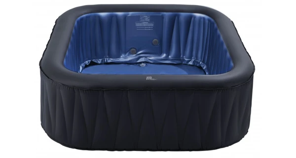 Vířivý bazén MSPA Tekapo D-TE06