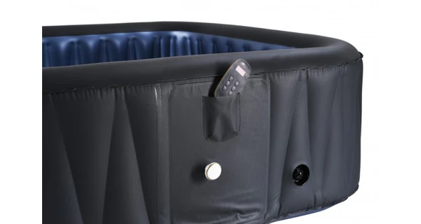 Vířivý bazén MSPA Tekapo D-TE06