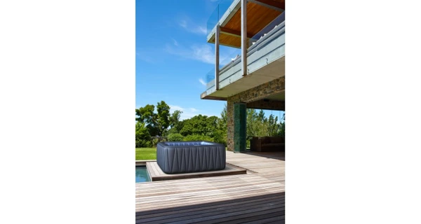 Vířivý bazén MSPA Tekapo D-TE06