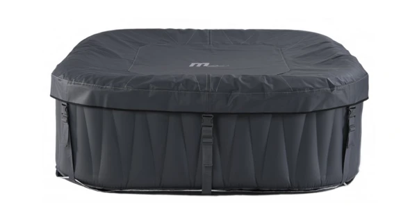 Vířivý bazén MSPA Tekapo D-TE06