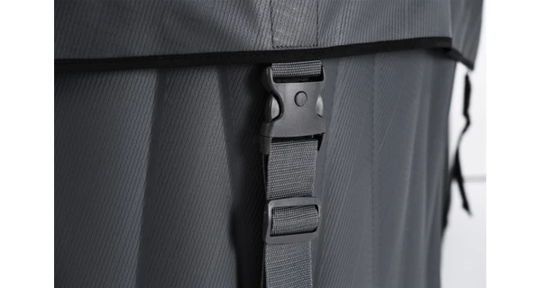 Vířivý bazén MSPA Tekapo D-TE06