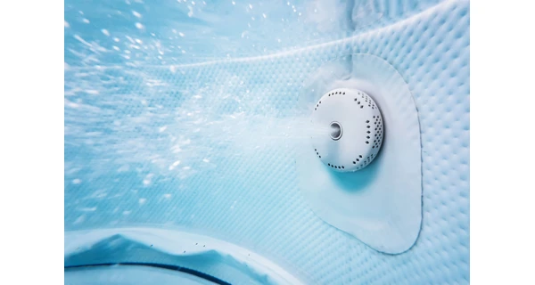 Vířivý bazén MSPA Tidal ECO F-TD066WE