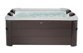 Vířivý bazén MSPA Tribeca F-TR062W