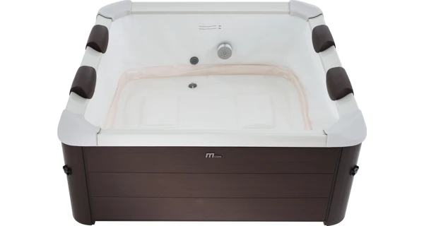 Vířivý bazén MSPA Tribeca F-TR062W