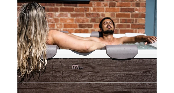 Vířivý bazén MSPA Tribeca F-TR062W