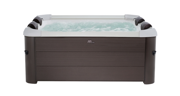 Vířivý bazén MSPA  TRIBECA (náhradní obal)