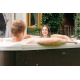 Vířivý bazén MSPA  TRIBECA (náhradní obal)