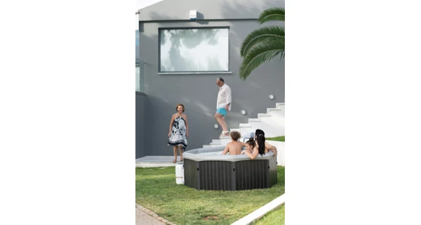Vířivý bazén MSPA Tuscany F-TU062W