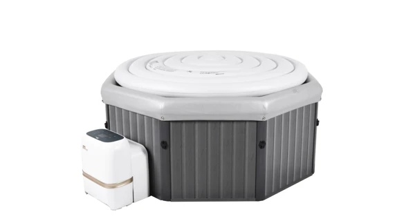 Vířivý bazén MSPA Tuscany F-TU062W