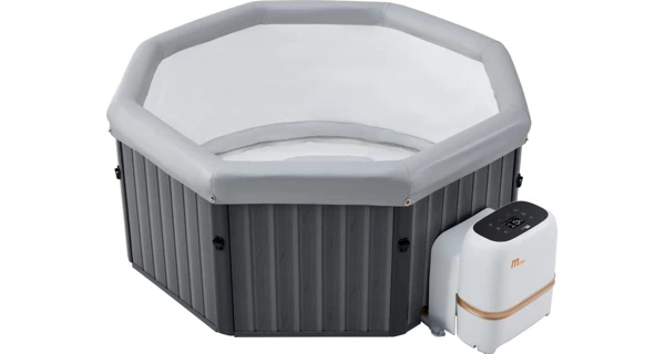 Vířivý bazén MSPA Tuscany F-TU062W