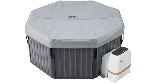 Vířivý bazén MSPA Tuscany F-TU062W