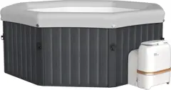 Vířivý bazén MSPA Tuscany F-TU062W