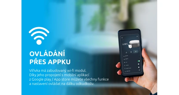 Vířivý bazén MSPA Tuscany F-TU062W