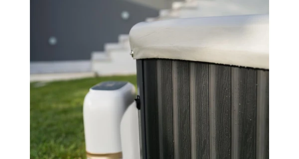 Vířivý bazén MSPA Tuscany F-TU062W