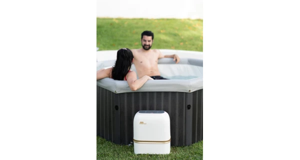 Vířivý bazén MSPA Tuscany F-TU062W