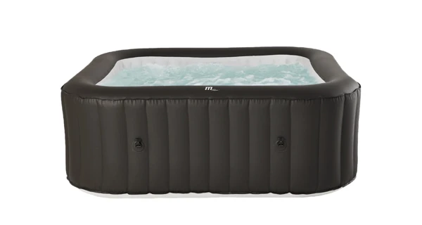 Vířivý bazén MSPA Vito U-VT061 (bazar)