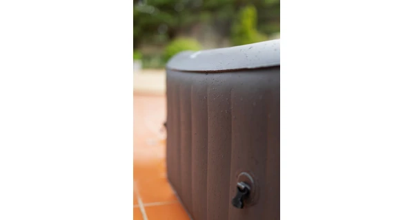 Vířivý bazén MSPA Vito U-VT061