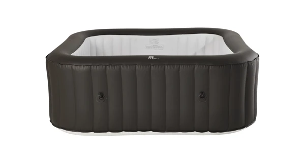 Vířivý bazén MSPA Vito U-VT061 + Solární sprcha UNO 40