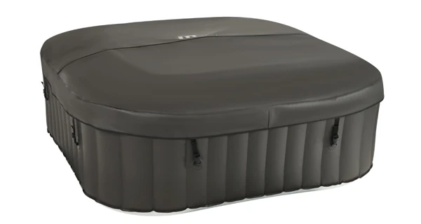 Vířivý bazén MSPA Vito U-VT061 -  vystavený