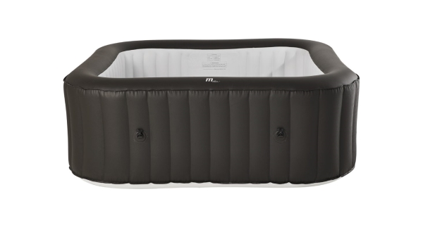 Vířivý bazén MSPA Vito U-VT062 (Poškozený obal)