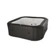 Vířivý bazén MSPA Vito U-VT062 (Poškozený obal)