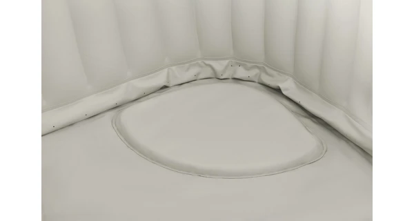 Vířivý bazén MSPA Vito U-VT062 (Poškozený obal)