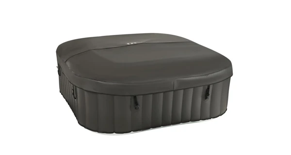 Vířivý bazén MSPA Vito U-VT062 + výhodná sada příslušenství