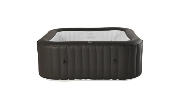 Vířivý bazén MSPA Vito U-VT062 (zánovní)