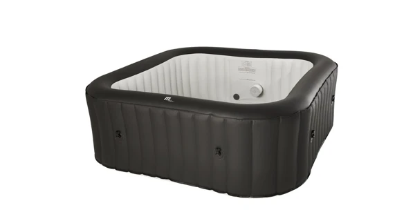 Vířivý bazén MSPA Vito U-VT062 (zánovní)