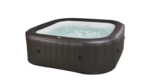 Vířivý bazén MSPA Vito U-VT062 (zánovní)