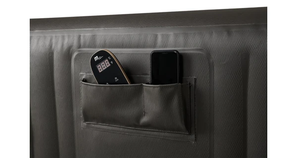 Vířivý bazén MSPA Vito U-VT062 (zánovní)