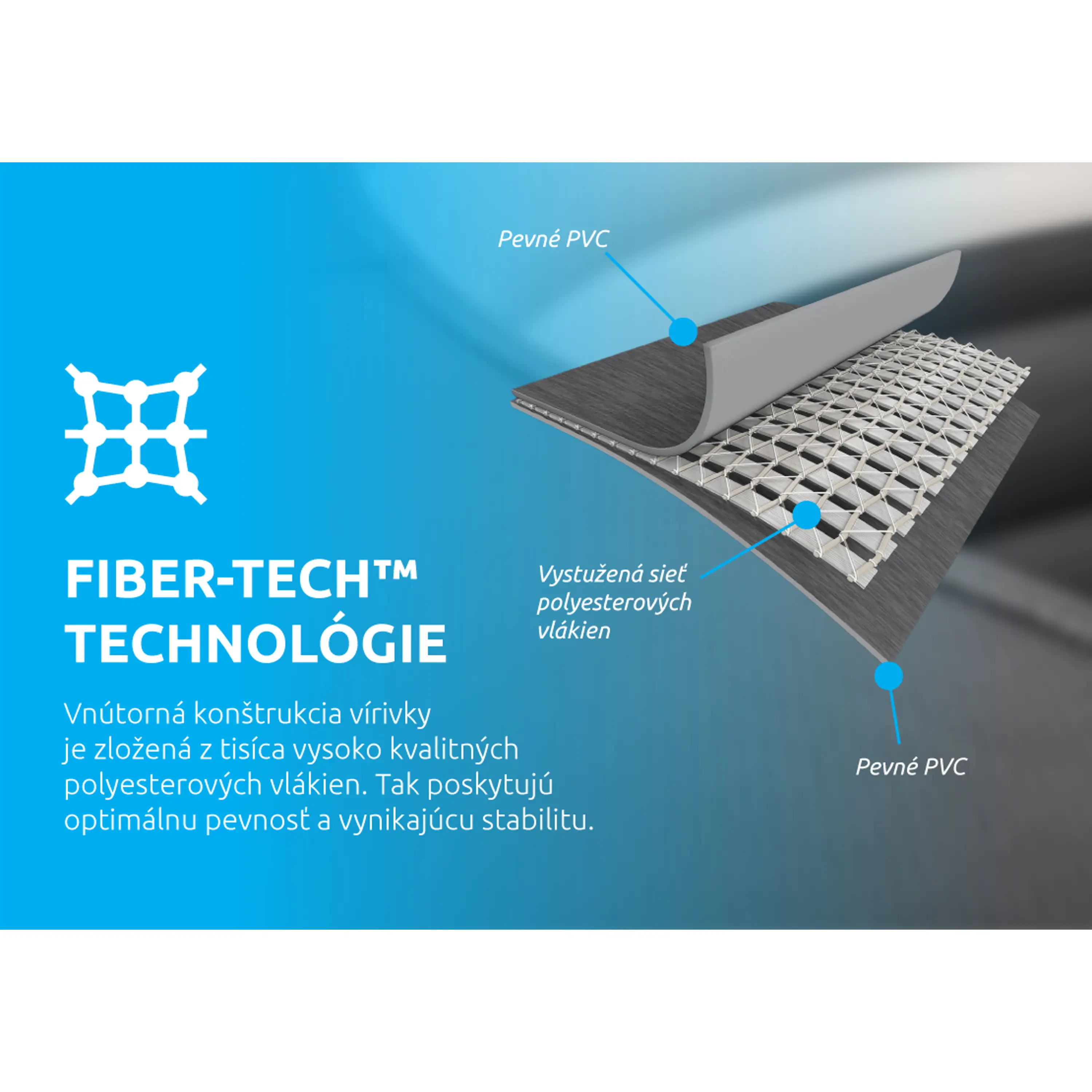 Intex 28440 Purespa Greywood Deluxe HWS 800 Obrázek