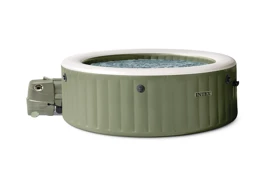 Vířivý bazén Pure Spa Bubble HWS 8 NP (poškozený obal)