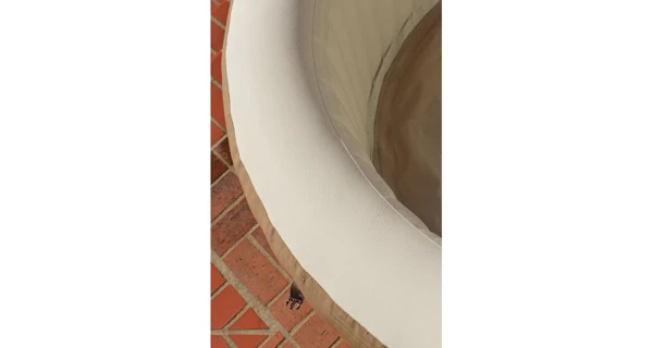 Vířivý bazén Pure Spa - Bubble HWS