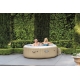 Vířivý bazén Pure Spa - Bubble HWS (Poškozený obal)