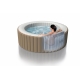 Vířivý bazén Pure Spa - Bubble HWS (Rozbalený)