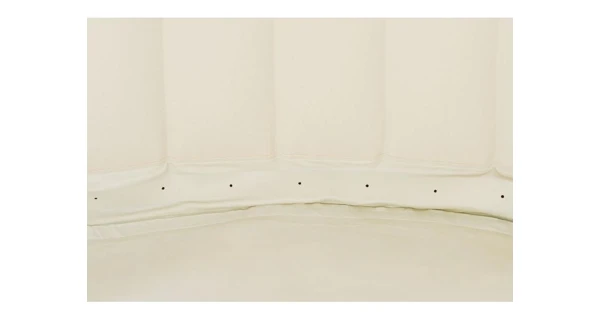 Vířivý bazén Pure Spa - Bubble HWS (Rozbalený)