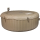 Vířivý bazén Pure Spa - Bubble HWS (Rozbalený)