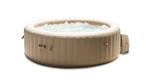 Vířivý bazén Pure Spa - Bubble (poškozený obal)