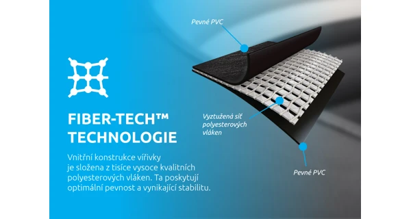 Vířivý bazén Pure Spa Greystone Deluxe Bubble Spa 4 NP (náhradní obal)