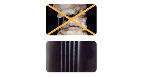 Vířivý bazén Pure Spa - Jet & Bubble Deluxe HWS 4