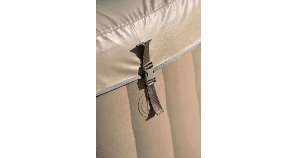 Vířivý bazén Pure Spa - Jet