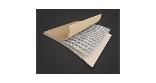 Porovnání kvality vířivky PureSpa a konkurence