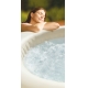 Vířivý bazén Pure Spa - Jet
