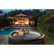 Vířivý bazén Pure Spa - Jet SWS