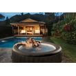 Vířivý bazén Pure Spa Jet - vystavený