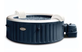 Vířivý bazén Pure Spa Plus